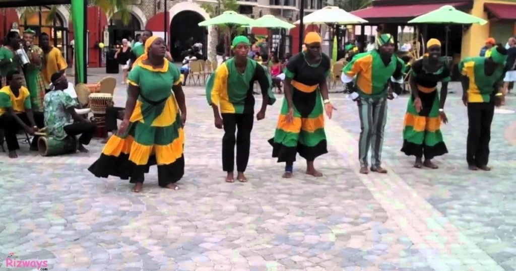 Best Jamaican Pick Up Lines