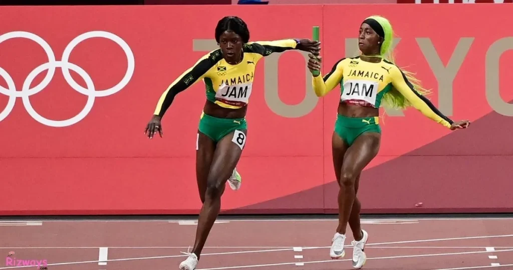 Classic Jamaican Rizz Lines