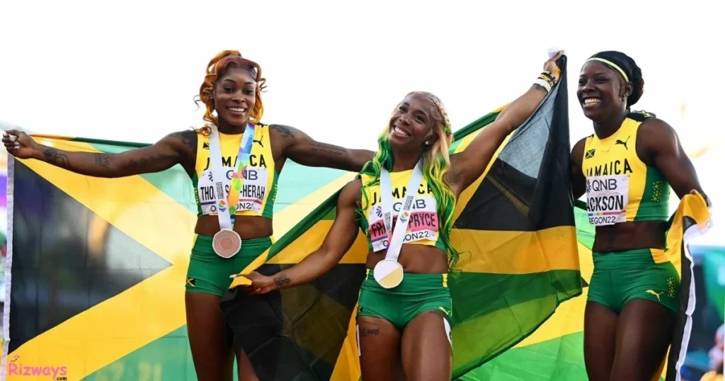 Cool Jamaican Rizz Lines