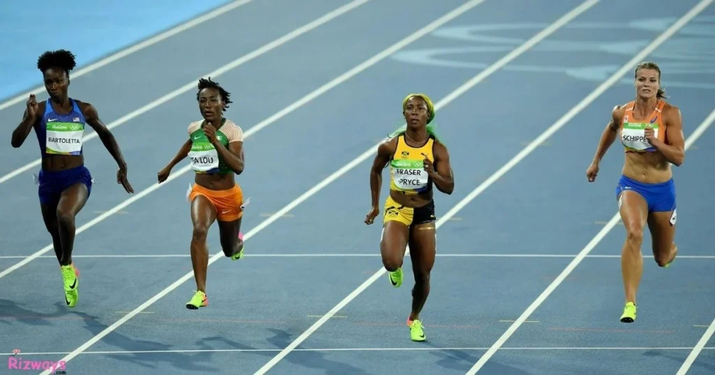 Friendly Jamaican Rizz Lines