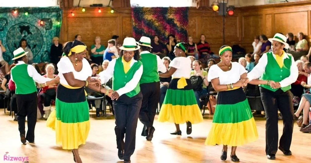 Viral Jamaican Pick Up Lines