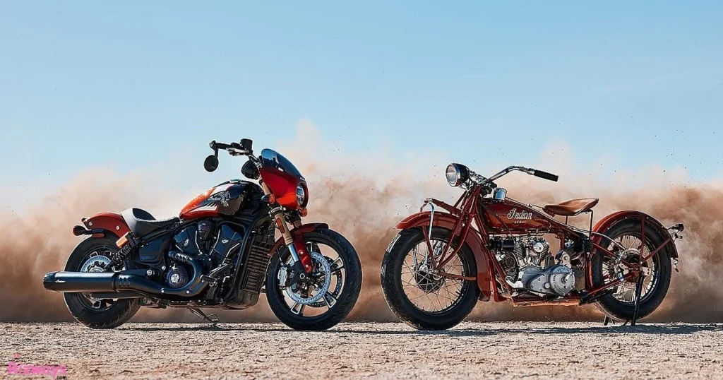 Best Motorcycle Rizz Lines