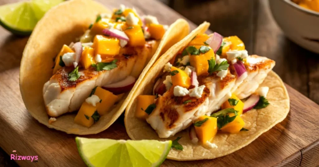 Dirty Taco Pick Up Lines