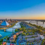 Mississippi Pick-Up and Rizz Lines