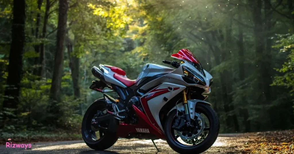 Motorcycle Rizz Lines for Tinder