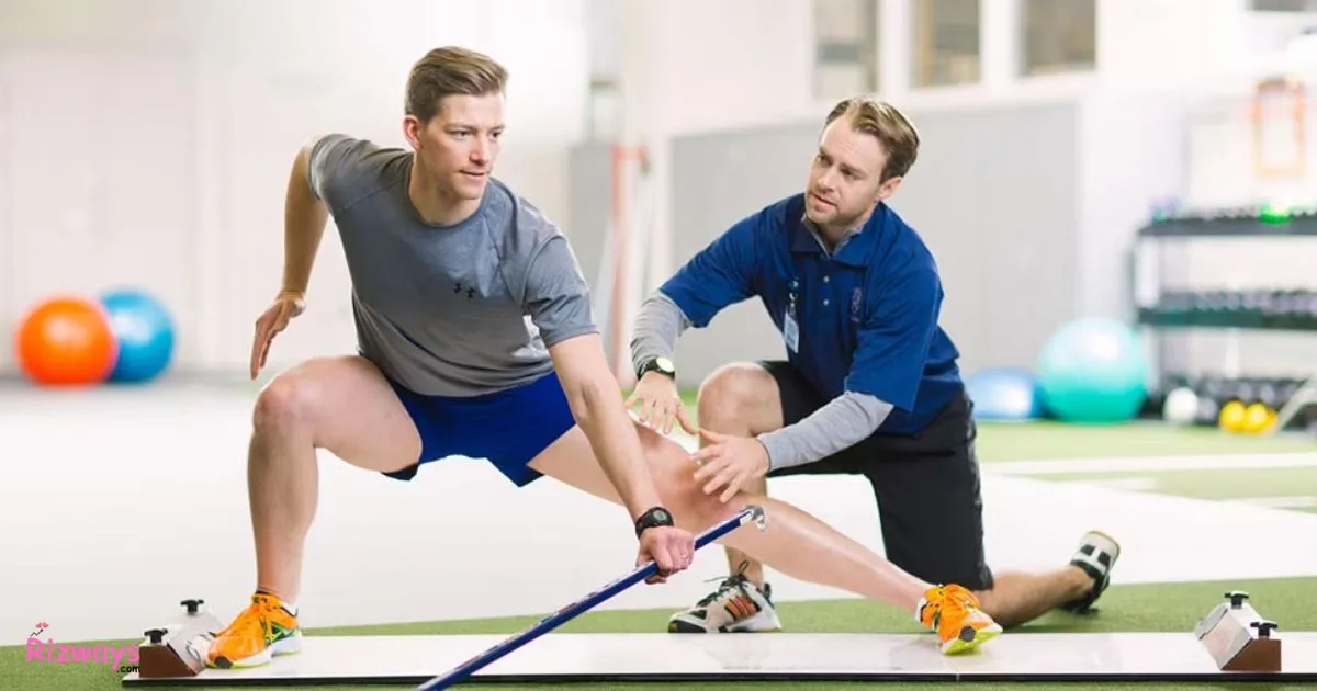 Physical Therapy Pick Up Lines