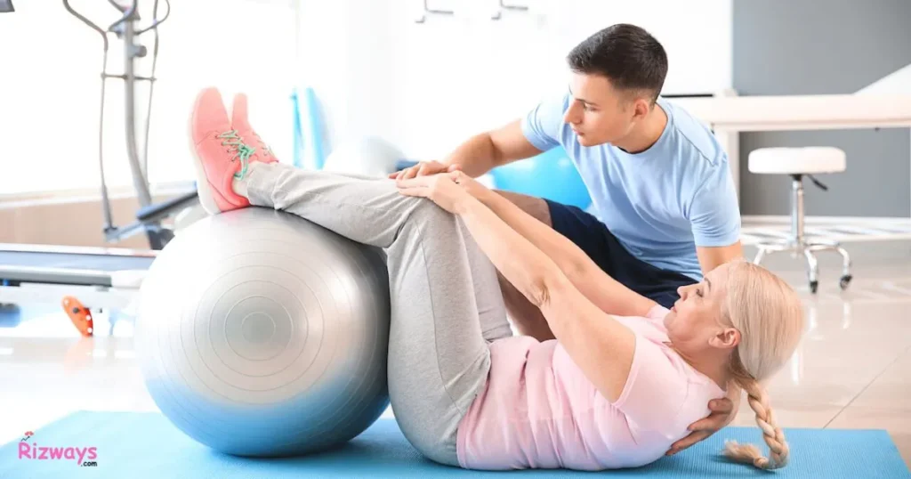  Tagalog Physical Therapy