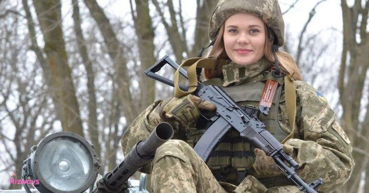 Army Pick Up Lines