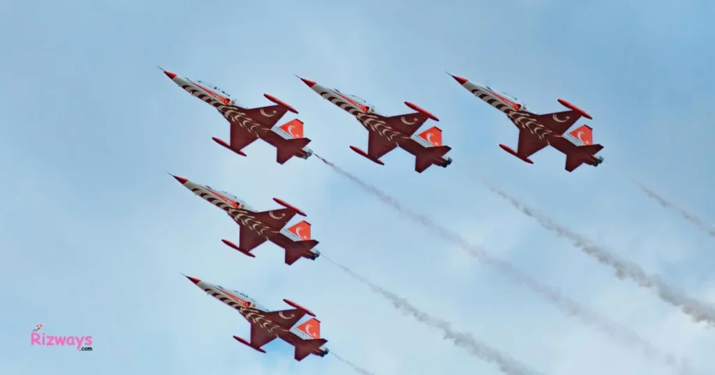 Best Army Rizz Lines