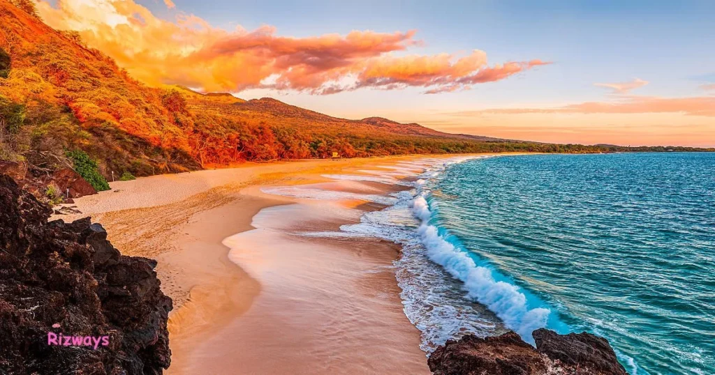 Cute Hawaii Pick Up Lines