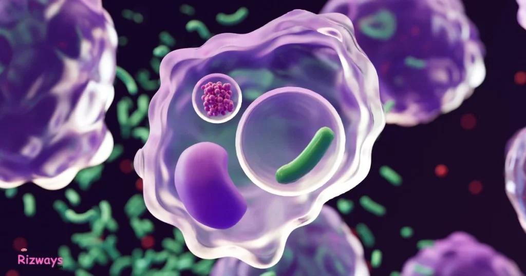 Dirty Lysosome Pick Up Lines