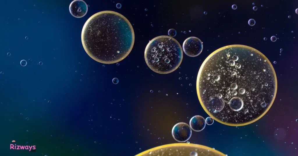 Funny Lysosome Pick Up Lines