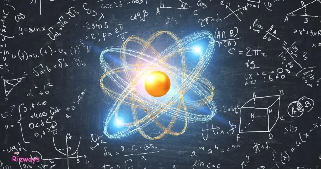Funny Physics Pick Up Lines