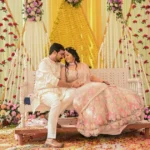 Indian Pick Up & Rizz Lines