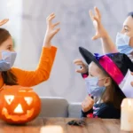 Nurse Halloween Pick Up Lines