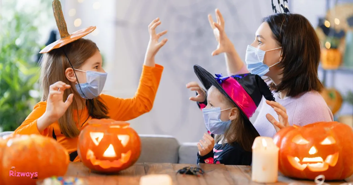 Nurse Halloween Pick Up Lines