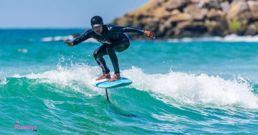 Romantic Surfing Pick Up Lines