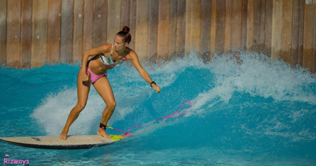 Tinder Surfing Pick Up Lines