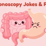 Colonoscopy Jokes And Puns