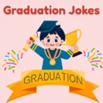 Graduation Jokes