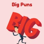 Big Puns
