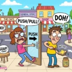 Common Sense Jokes