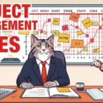 Project Management Joke