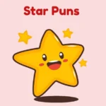 Star Puns