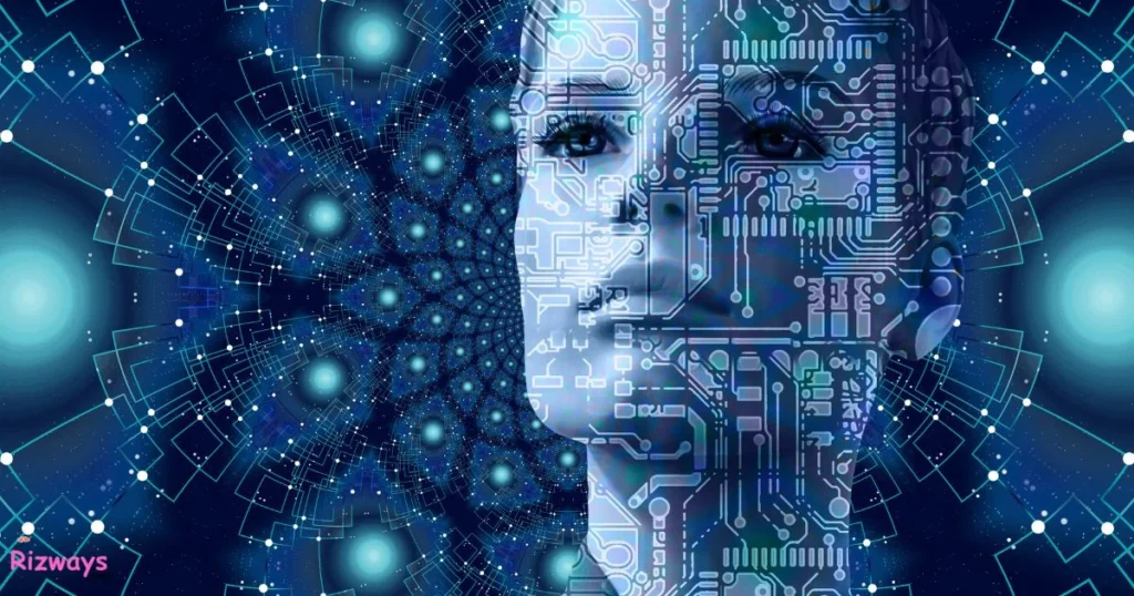 Algorithms And Logic