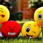 Balls Pick Up Lines