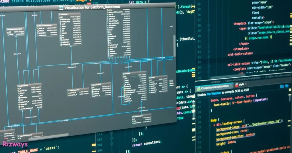 Coding Pick Up Lines