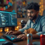 Computer Programming Pick Up Lines