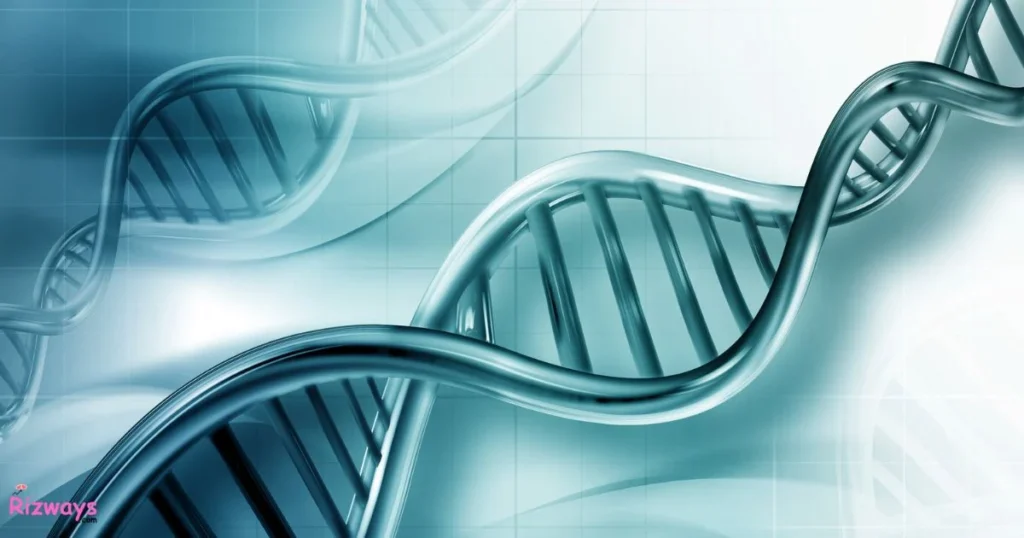 Cute Biology Pickup Lines