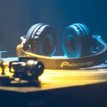 Dj Pick Up Lines
