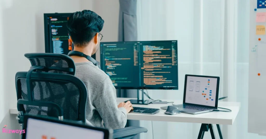 Funny Computer Programming Pick Up Lines