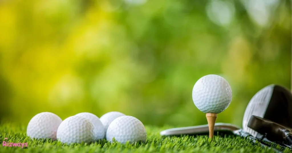 Golf Pick Up Lines