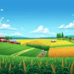 Iowa Jokes
