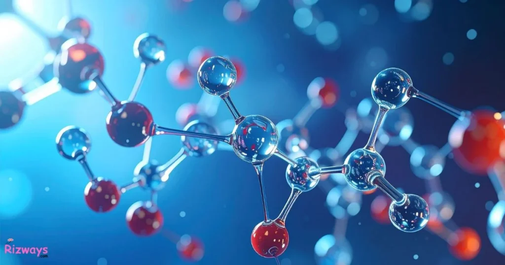 Molecular Biology Pick Up Lines