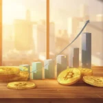 Cryptocurrency Rizz Lines
