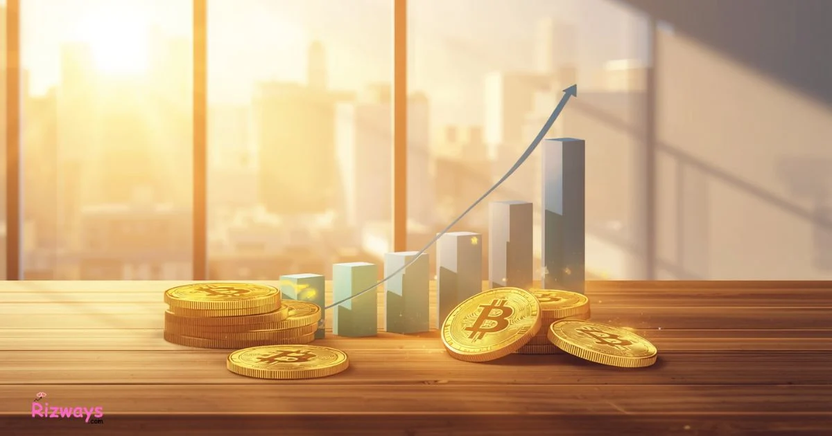 Cryptocurrency Rizz Lines