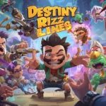 Destiny Rizz Lines