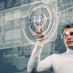 Futurism Rizz Lines
