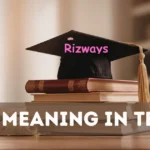 Hy Meaning In Text
