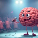 Neuroplasticity Rizz Lines