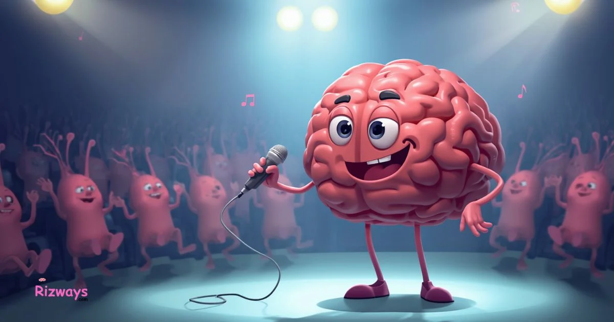 Neuroplasticity Rizz Lines