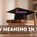 Wtw Meaning In Text