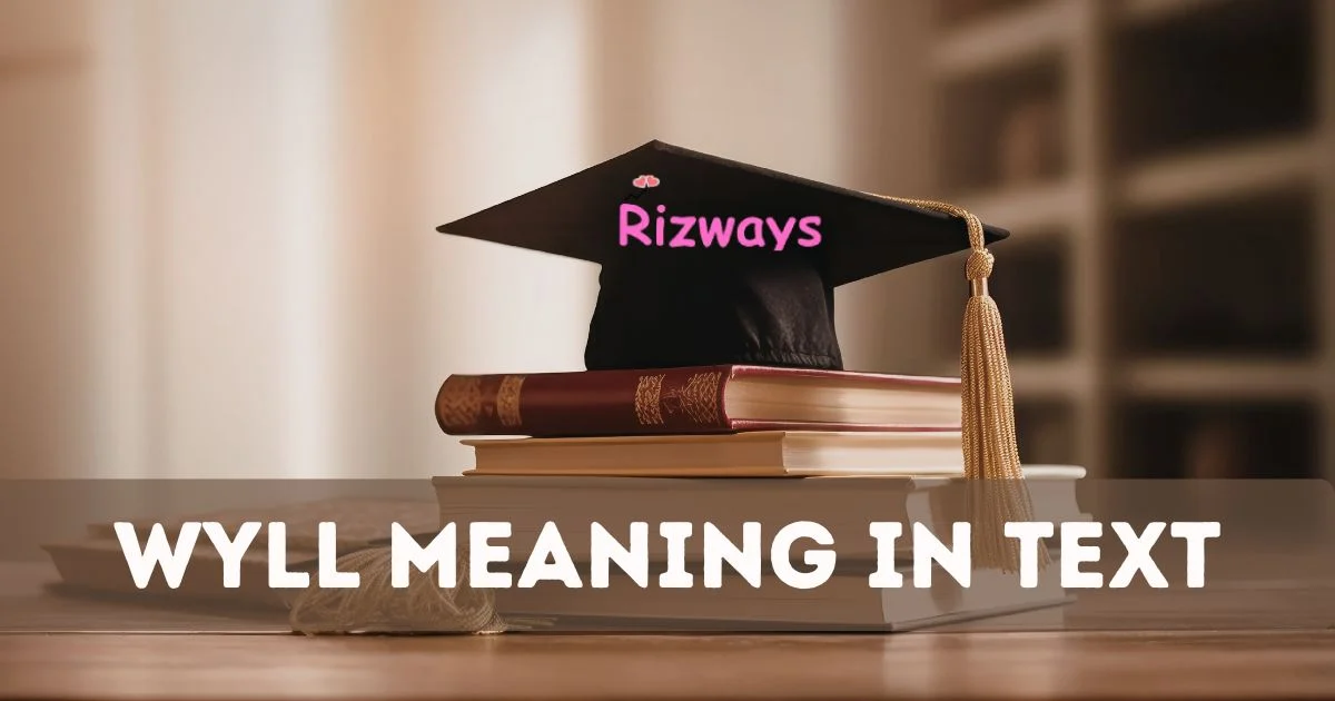 Wyll Meaning In Text
