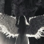 Angel Pick Up Lines