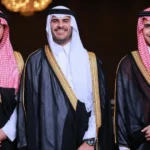 Arab Rizz Lines