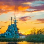 Battleship Pick Up Lines